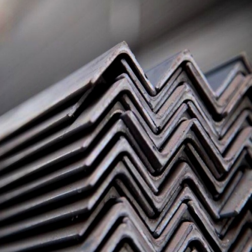 Angle Steel